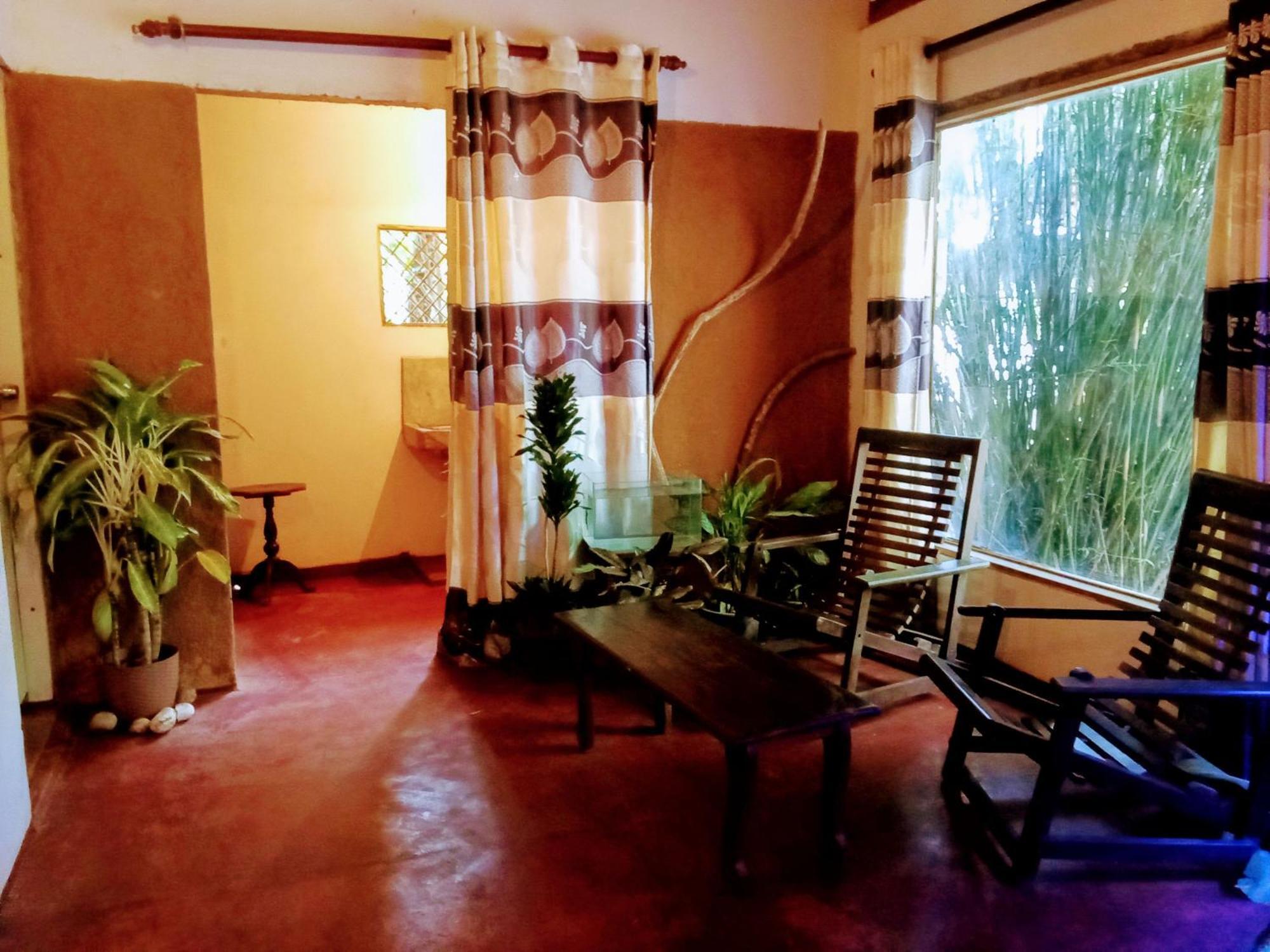 Ancient Gardens Villa بينافالا المظهر الخارجي الصورة